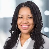 70+ "Maness" profiles