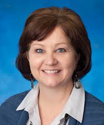 Pharmacy Residency Program Fort Sanders Regional Medical Center A Member Of Covenant Health