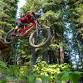 Silverstar Gravity Camp – Women’s & Co-Ed