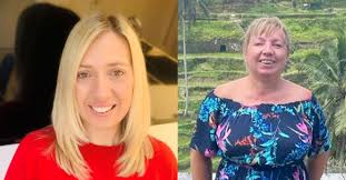 Staff Expansion at Not in the Guidebooks