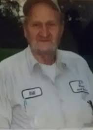 Obituary information for Billy Charles Watson