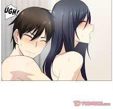 061 excuse me, this is my room chapter 061 june 29, 2021 read. Excuse Me This Is My Room Manga Chapter 18 Toonily
