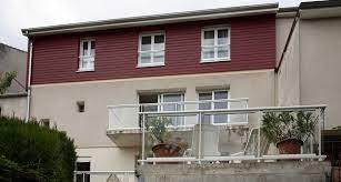 Check spelling or type a new query. Quel Prix Faut Il Payer Pour Rehausser Une Toiture Agrandir Ma Maison