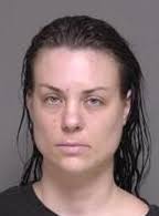 Grand Marshal of Rochesterfest 2025 announced