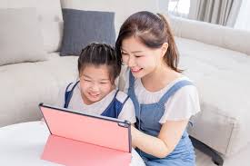 You can find more details by going to one of the sections under this page such as historical data, charts, technical analysis. Why Tal Education Group Stock Climbed 80 7 In 2019 Nasdaq