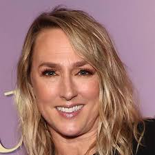 Watch Life UneXpected