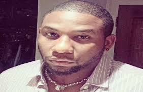 Anthony Ricketts's Instagram, Twitter & Facebook