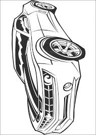 803 bumblebee free clipart 4. Transformers 026 Coloring Page