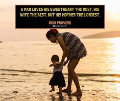 Maybe you would like to learn more about one of these? 40 Mother Quotes On Giving Endless Love And Inspiration Sayingimages Com