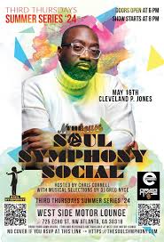 Profile for J. Miles Salon