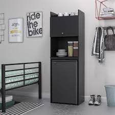 A wide variety of mini refrigerator cabinets options are available to you, such as ce, iso, and ccc. Clarkson Mini Refrigerator Storage Cabinet Walmart Canada