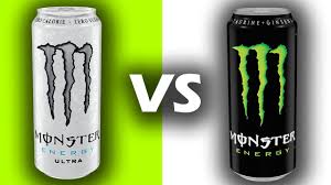 This is part of our comprehensive database of 40,000 foods including foods from hundreds of popular restaurants and thousands of brands. You Will Not Drink Monster Again After Watching This Video How Many Sugar Is In Zero Energy Drink Youtube