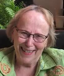 Obituary information for Kathleen Gladys Chlopan