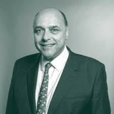 Kian Mccarthy's Instagram, Twitter & Facebook