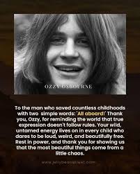 Like if you remember this!