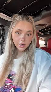 itscocostar😅 #fyp #relationship #itscocostar