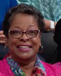 BEST. AUDIENCE. MOMENT. EVER! 😂🏆