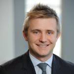 Eric Kubilus's Instagram, Twitter & Facebook