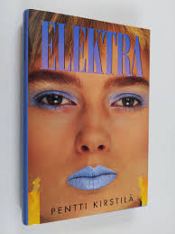 Osta Scott Turow : Todistamisen taakka netistä