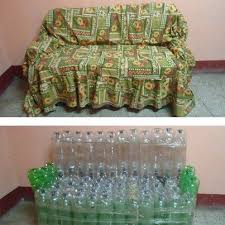 Unbound Scholars Recycled Plastic Bottles To Make Furniture In Guatemala Green Recycle Recycle Plastic Bottles Plastic Bottle House Plastic Bottles