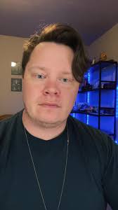 VTOL Glitch work around. #codmw2 #codtalk #smithkilla #gamerdad #codtips