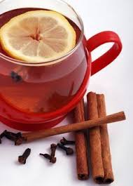 Comment Faire Un Grog Contre La Grippe En Cas De Grippe Ou De Maux De Gorge Ce Grog Sans Alcool Est Un Remede De Grog Comment Faire Un Grog Boissons Saines