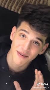 Arabic Tik Tok تيك توك العرب انا لما بحب بجن Facebook