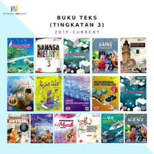 Preview ini adalah sebahagian daripada kandungan muka surat dalam buku pbs pendidikan seni visual tingkatan 3. Telagabiru Buku Teks Pendidikan Seni Visual Tingkatan 3 Shopee Malaysia