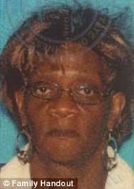 Malfunctioning air conditioner power cord sparked house fire that killed  six children and three adults in Memphis