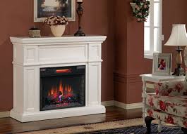 Led fire and ice electric fireplace with remote in black form and function perfectly align in this form and function perfectly align in this sleek fire and ice electric fireplace by northwest. Electric Fireplaces Long Island Ny Beach Stove