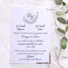 Faire Part Mariage Naissance Circoncision Impression D Orient