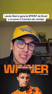 Radios y Onboards de la falta de coordinación de Ferrari #formula1 #f1