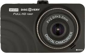 Implies that the camera can handle bright and dark conditions and improve quality of freeze frame. Rozetka Videoregistrator Discovery Bb9 Full Hd Wdr Black Bb9wb Cena Kupit Videoregistrator Discovery Bb9 Full Hd Wdr Black Bb9wb V Kieve Harkove Dnepropetrovske Odesse Zaporozhe Lvove Videoregistrator Discovery Bb9 Full Hd