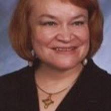 Obituary of Millicent Lynn Hanley Jones McRae