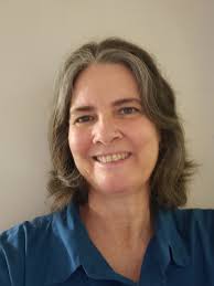 What is a good Pho spot that has vegetarian broth? I've never had Pho  before and would like to try tonight, if open! Thank you!