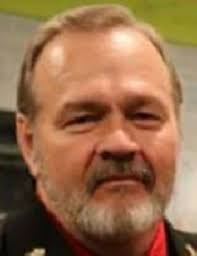 James Edward Joiner Obituary September 13, 2018