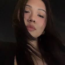 BREAKING: No drugs or alcohol were found in a blood test of the truck  driver accused of causing the deadly crash