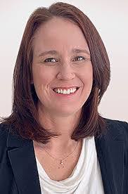 Jessica Evenson's Instagram, Twitter & Facebook