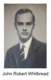 J.R. Whitbread Uncovered