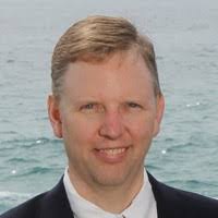 20+ "Greg O'd" profiles