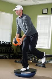 Golf fitness with brooks koepka & dustin johnson includes brooks koepka workouts, dustin johnson workouts for power, accuracy, strength, and coordination. Driving With Dustin Johnson Wsj