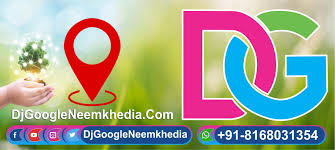 A rite of passage for musicians is having a song on the top 40 hits radio chart. Hindi 3d Song Mp3 Song Download Djgoogleneemkhedia Com