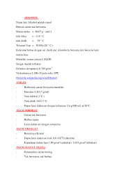 We did not find results for: Doc Sifat Bahan Ninda Asri Desmawati Academia Edu