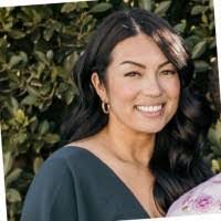 Sandra Andrade's Instagram, Twitter & Facebook