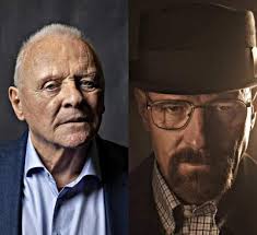 Must see Netflix movies….!!!!??