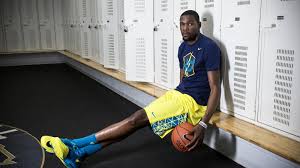 Kevin durant sneakers collective identity grinch basketball shoes nike logo kicks swag nice things my style. The Kd Vi Kevin Durant S Most Transformative Shoe Nike News