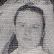 Rose Varner (rvarner)