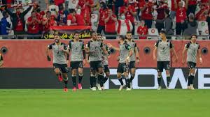 Division) check team statistics, table position, top players, top scorers, standings and schedule for team. Fifa Klub Wm Das Halbfinale Mit Dem Fc Bayern Munchen Live Im Tv Und Livestream Sehen Dazn News Deutschland
