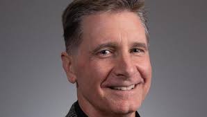 Former Sheridan resident launches nation's first master's degree program  for cardiac function, interventional technology