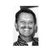 Search Douglas Maness Obituaries and Funeral Services